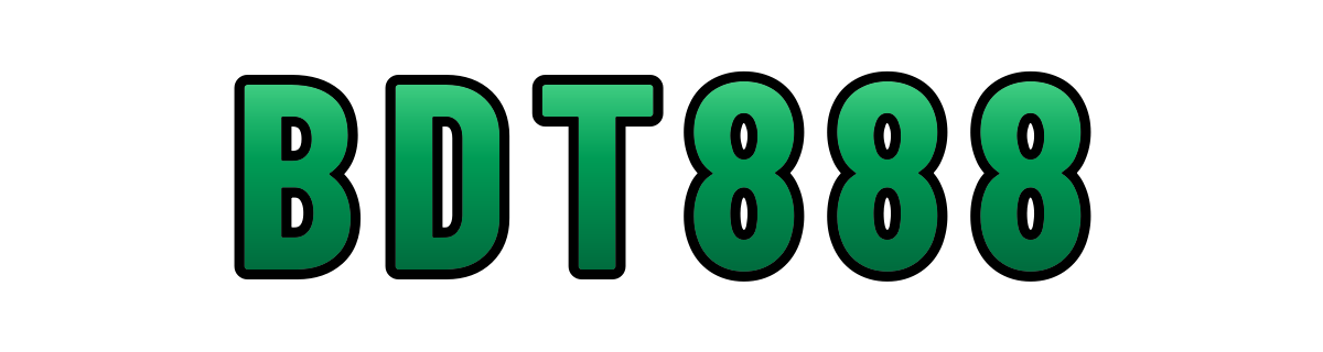 bdt888